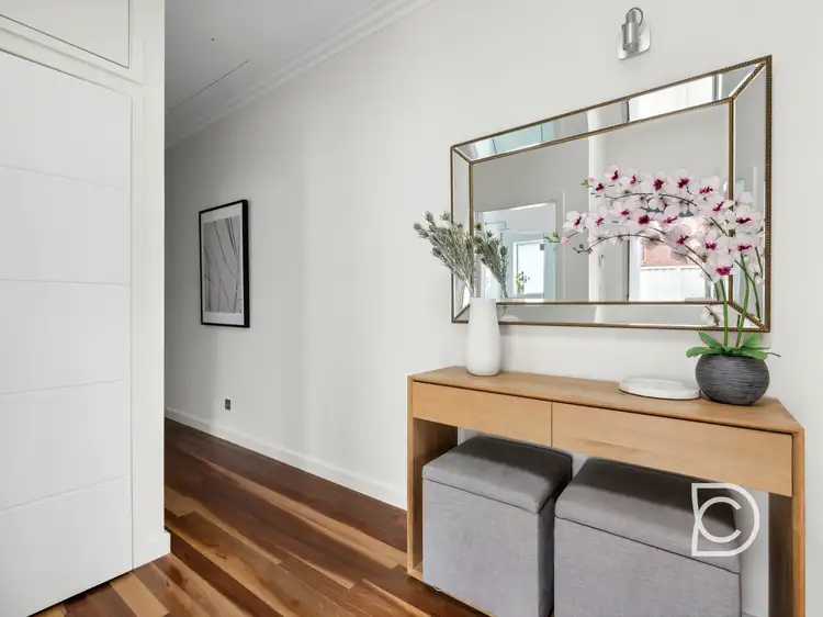 Third view of Homely semi-detached listing, 318 Concord Road, Concord West NSW 2138
