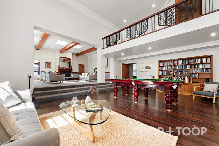 Fourth view of Homely house listing, 8 Monomeith Road, Ashton SA 5137
