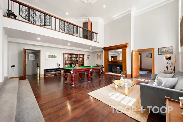 Fifth view of Homely house listing, 8 Monomeith Road, Ashton SA 5137