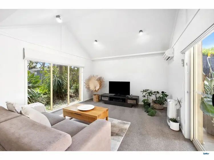 Main view of Homely house listing, 12 Flinders Lane, Torquay VIC 3228
