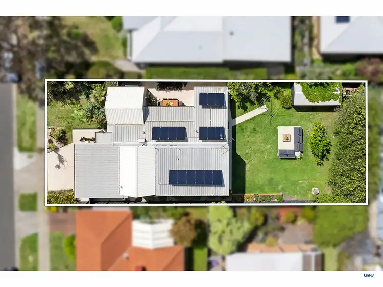 Third view of Homely house listing, 12 Flinders Lane, Torquay VIC 3228