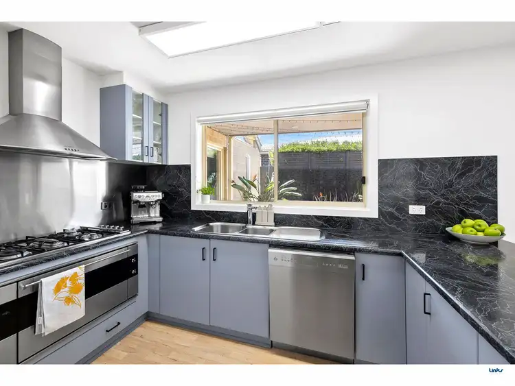 Fourth view of Homely house listing, 12 Flinders Lane, Torquay VIC 3228