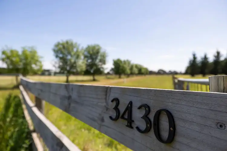 Third view of Homely land listing, 3430 Princess Highway, Winchelsea VIC 3241