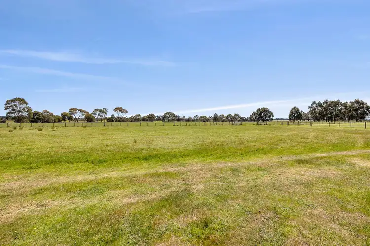 Seventh view of Homely land listing, 3430 Princess Highway, Winchelsea VIC 3241
