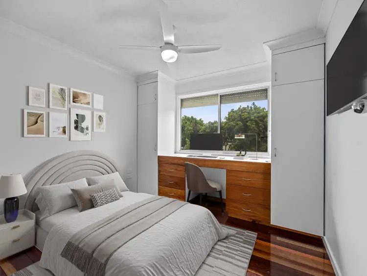 Third view of Homely house listing, 40 Lacey Street, Camira QLD 4300