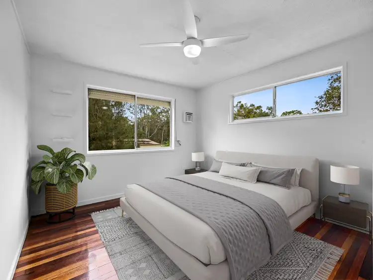 Fourth view of Homely house listing, 40 Lacey Street, Camira QLD 4300