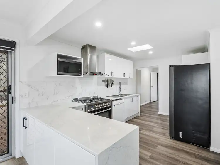 40 Ridgevale Drive