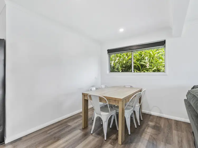 Fifth view of Homely house listing, 40 Ridgevale Drive, Helensvale QLD 4212
