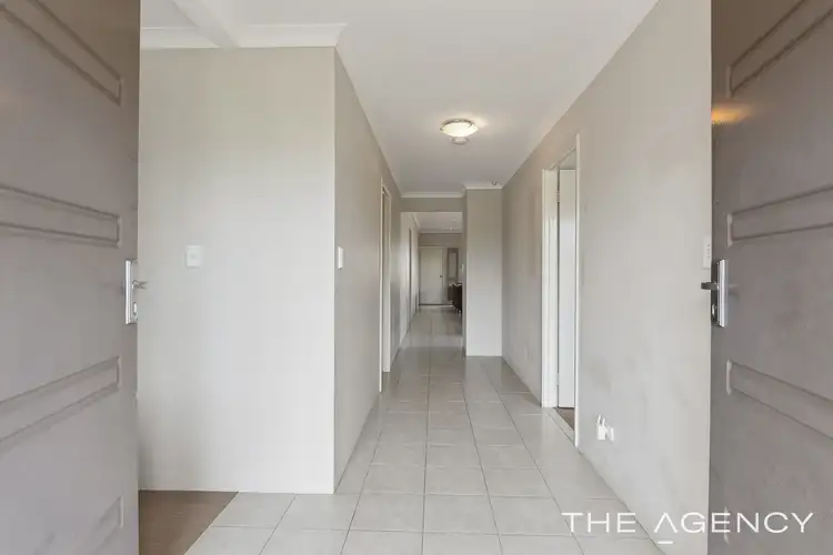 Fifth view of Homely house listing, 32 Sandgate Boulevard, Baldivis WA 6171