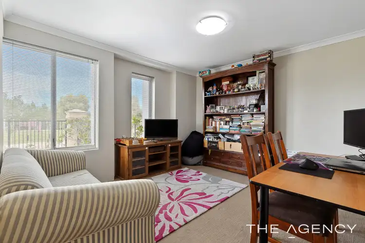 Sixth view of Homely house listing, 32 Sandgate Boulevard, Baldivis WA 6171