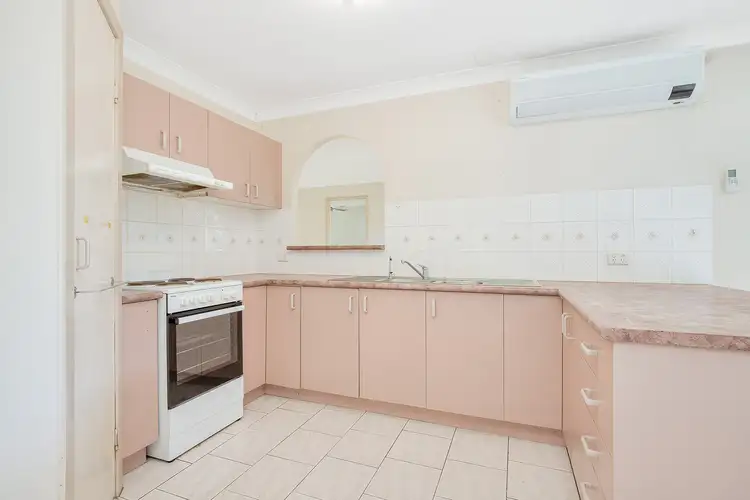 Fourth view of Homely house listing, 3 Solandra Circuit, Regents Park QLD 4118