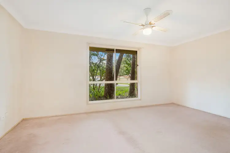 Fifth view of Homely house listing, 3 Solandra Circuit, Regents Park QLD 4118