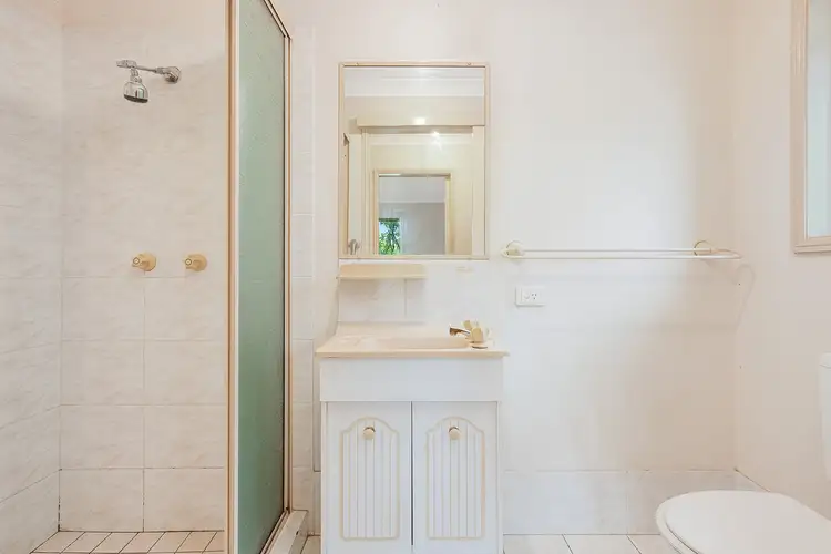 Sixth view of Homely house listing, 3 Solandra Circuit, Regents Park QLD 4118