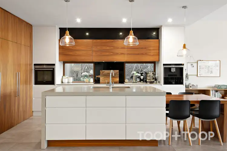 Fifth view of Homely house listing, 23 Fern Road, Blackwood SA 5051
