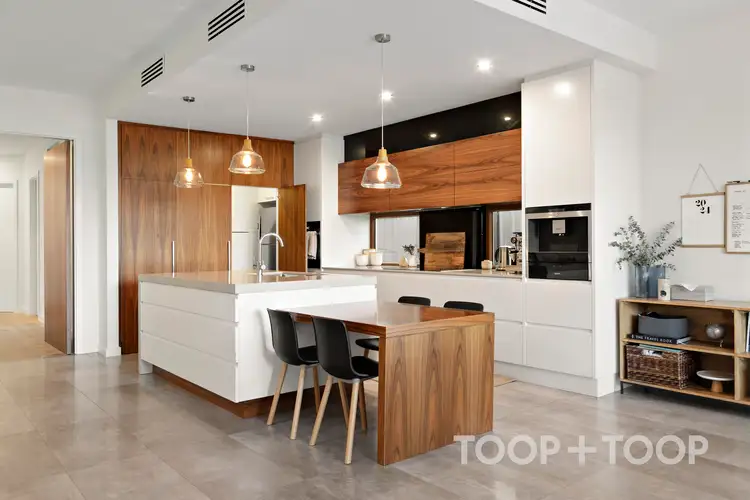 Sixth view of Homely house listing, 23 Fern Road, Blackwood SA 5051