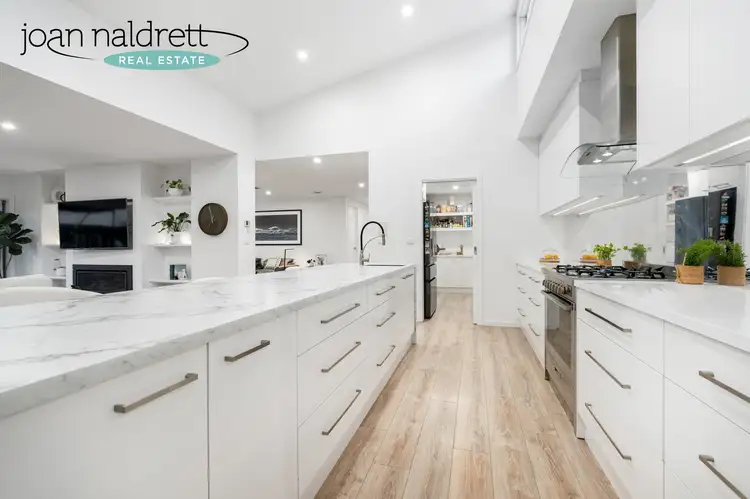 Fifth view of Homely house listing, 18 Kite Place, Wodonga VIC 3690