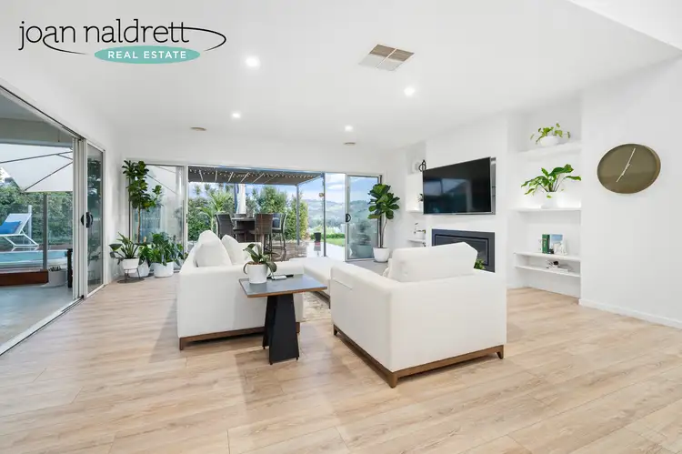 Sixth view of Homely house listing, 18 Kite Place, Wodonga VIC 3690