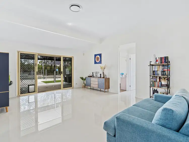 Sixth view of Homely house listing, 19 Gippsland Drive, Helensvale QLD 4212