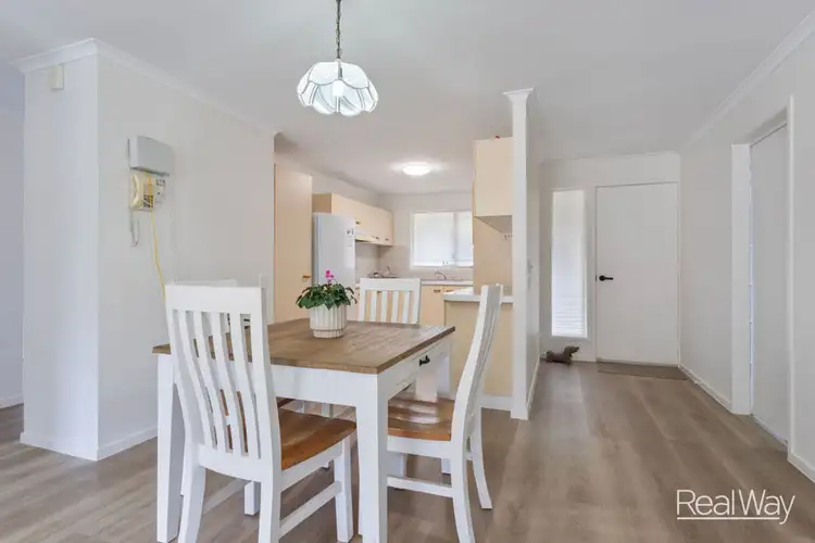 Fourth view of Homely unit listing, 7/17 Gibbs Street, Churchill QLD 4305