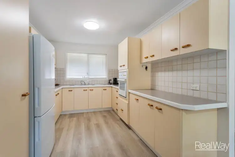 Fifth view of Homely unit listing, 7/17 Gibbs Street, Churchill QLD 4305