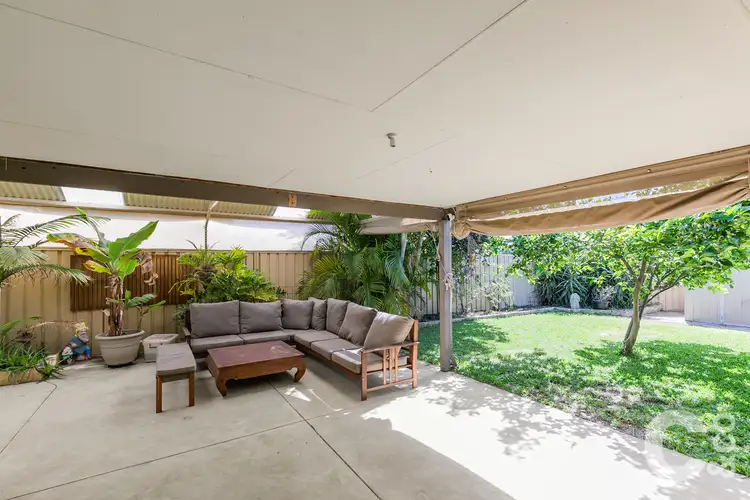 Second view of Homely house listing, 72 Price Parkway, Bertram WA 6167