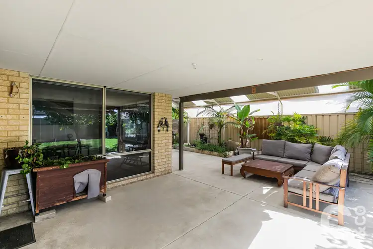 Third view of Homely house listing, 72 Price Parkway, Bertram WA 6167