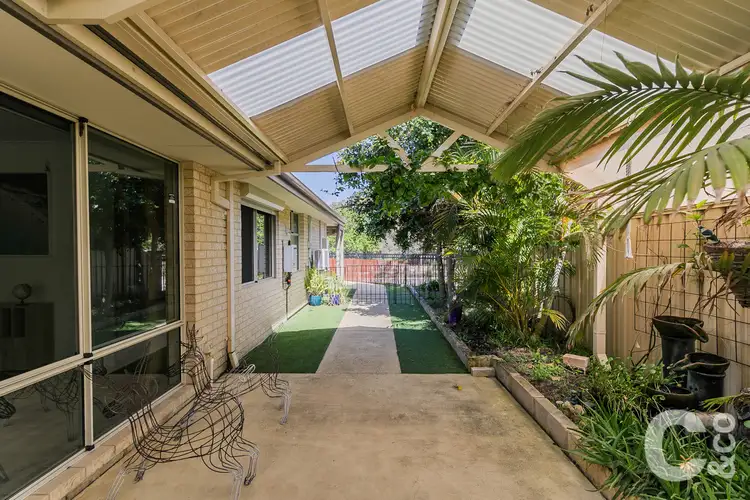 Fourth view of Homely house listing, 72 Price Parkway, Bertram WA 6167