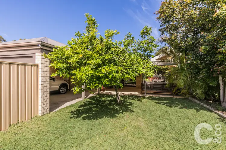 Fifth view of Homely house listing, 72 Price Parkway, Bertram WA 6167