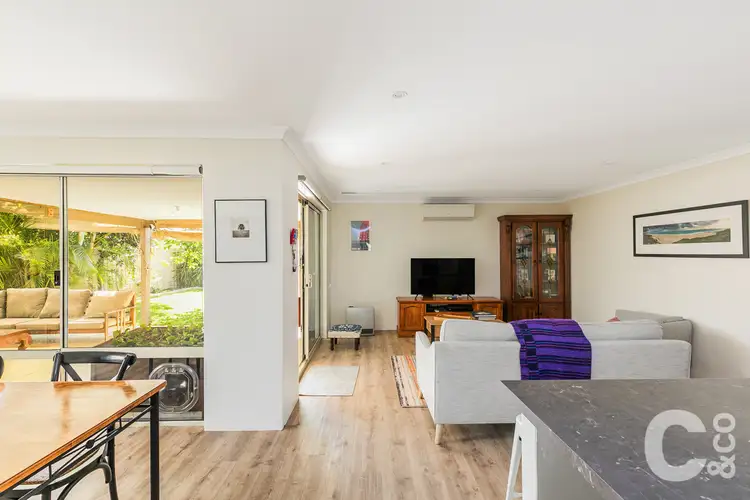 Sixth view of Homely house listing, 72 Price Parkway, Bertram WA 6167