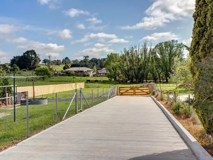 29a Lytton Road, Moss Vale NSW 2577
