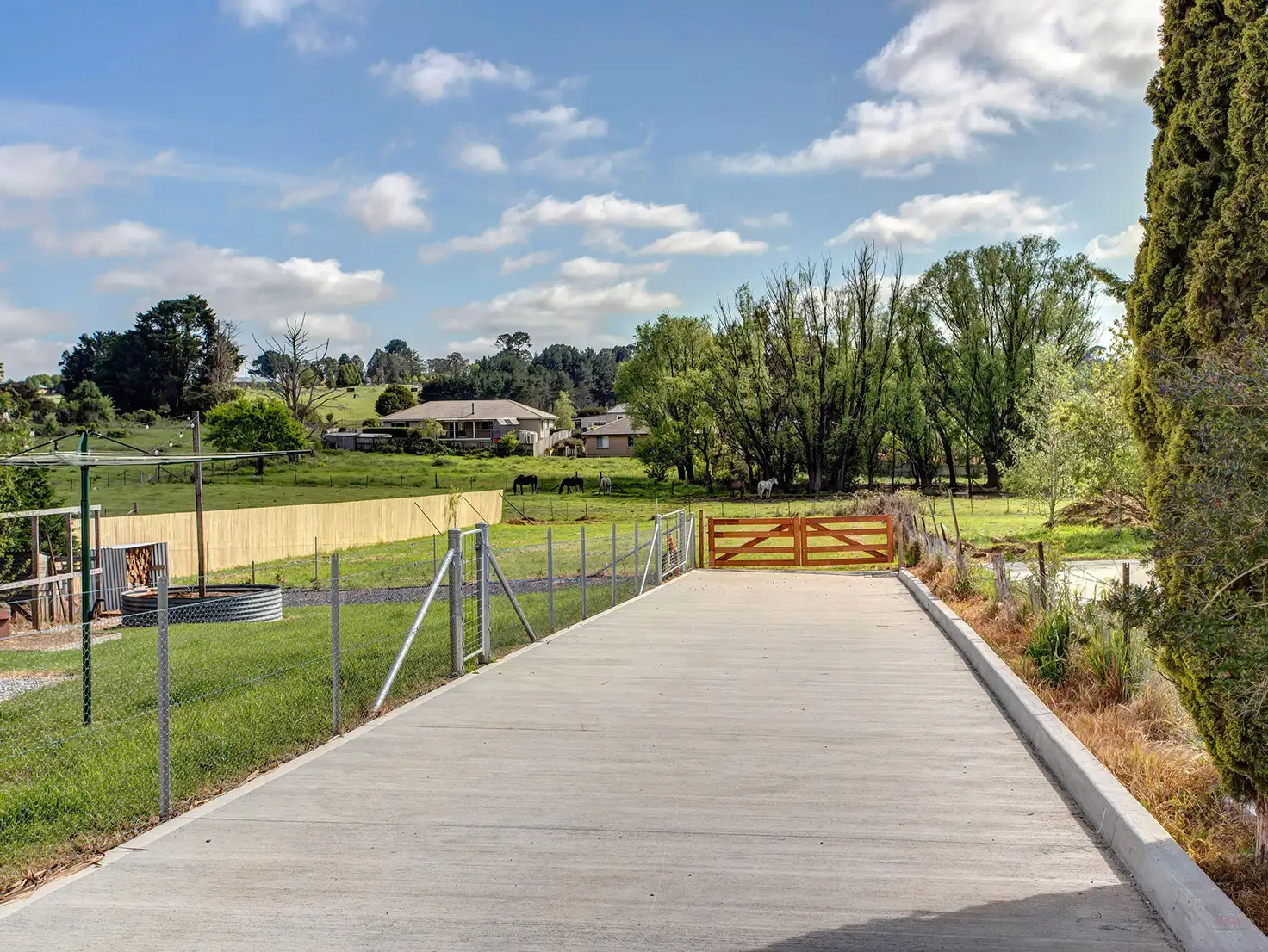 Main view of Homely land listing, 29a Lytton Road, Moss Vale NSW 2577