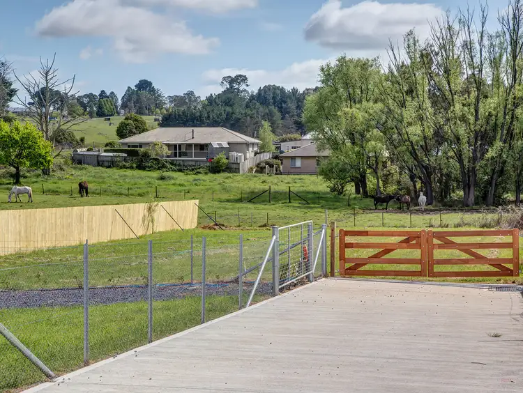 Fourth view of Homely land listing, 29a Lytton Road, Moss Vale NSW 2577