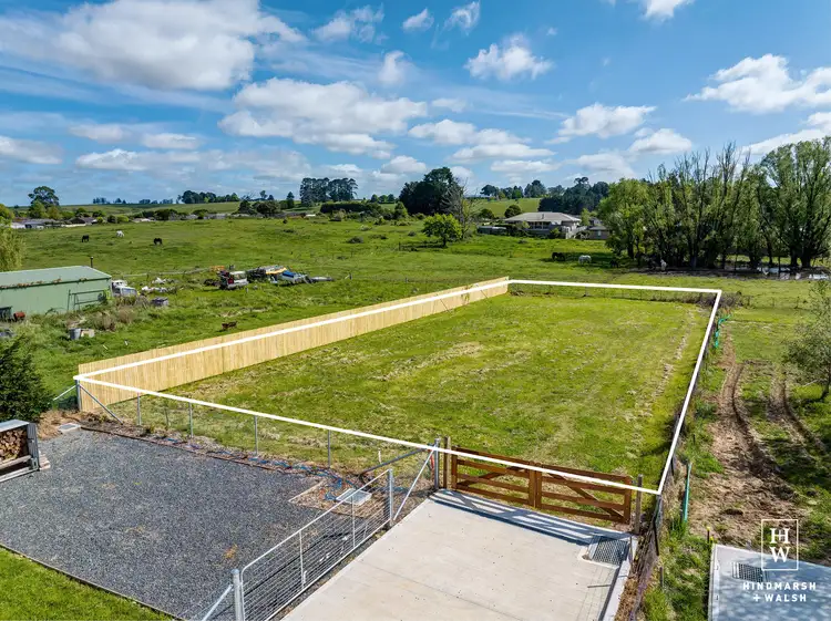 Fifth view of Homely land listing, 29a Lytton Road, Moss Vale NSW 2577