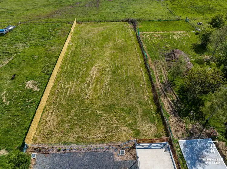 Sixth view of Homely land listing, 29a Lytton Road, Moss Vale NSW 2577