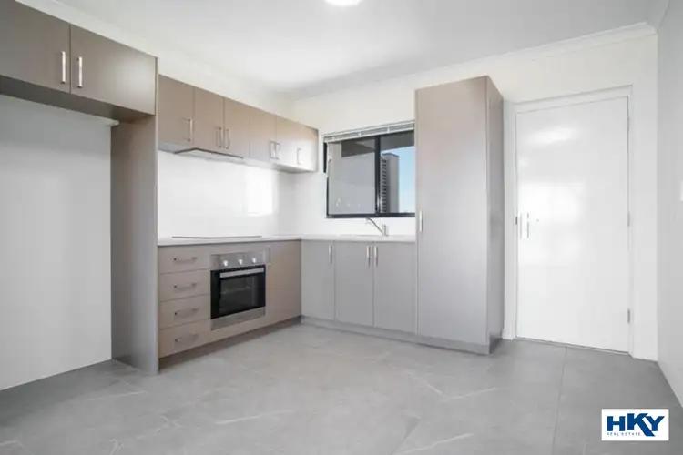 Main view of Homely unit listing, 10/22 Wandsworth Avenue, Brabham WA 6055