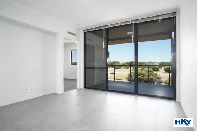 Second view of Homely unit listing, 10/22 Wandsworth Avenue, Brabham WA 6055