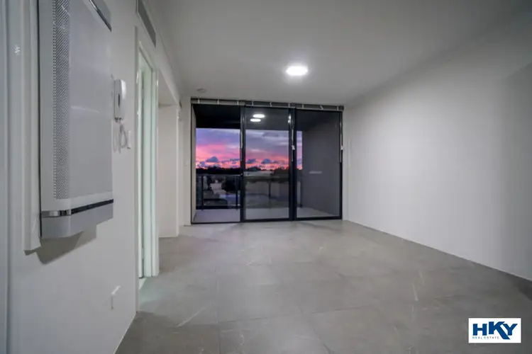 Third view of Homely unit listing, 10/22 Wandsworth Avenue, Brabham WA 6055