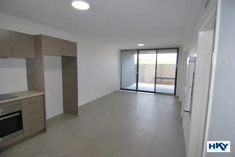 Fourth view of Homely unit listing, 10/22 Wandsworth Avenue, Brabham WA 6055