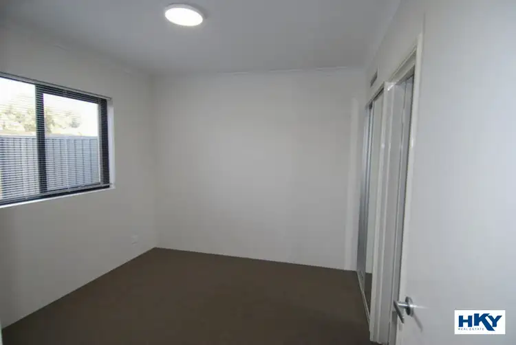 Fifth view of Homely unit listing, 10/22 Wandsworth Avenue, Brabham WA 6055