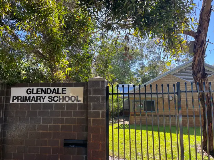 Sixth view of Homely land listing, LOT 1, 50 Eastwood Way, Hamersley WA 6022