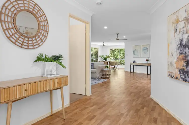 Main view of Homely house listing, 12 Barnes Drive, Buderim QLD 4556