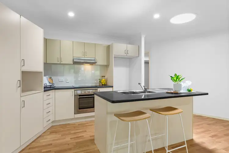 Sixth view of Homely house listing, 12 Barnes Drive, Buderim QLD 4556