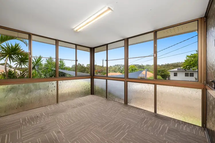 Third view of Homely house listing, 41 Pozieres Road, Tarragindi QLD 4121