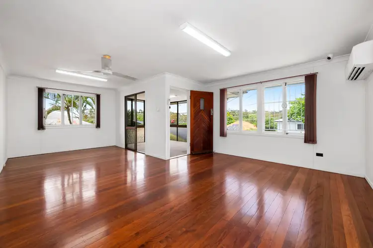 Fourth view of Homely house listing, 41 Pozieres Road, Tarragindi QLD 4121