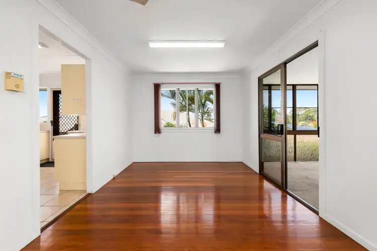 Fifth view of Homely house listing, 41 Pozieres Road, Tarragindi QLD 4121