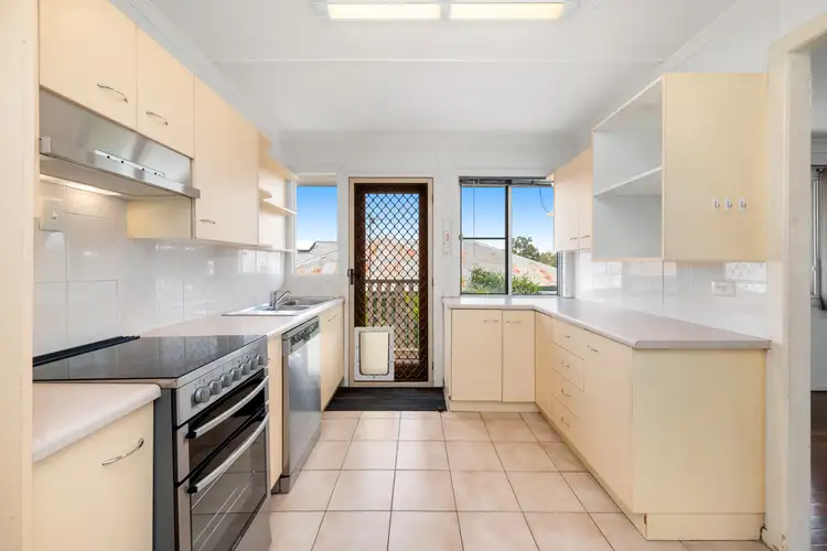 Sixth view of Homely house listing, 41 Pozieres Road, Tarragindi QLD 4121