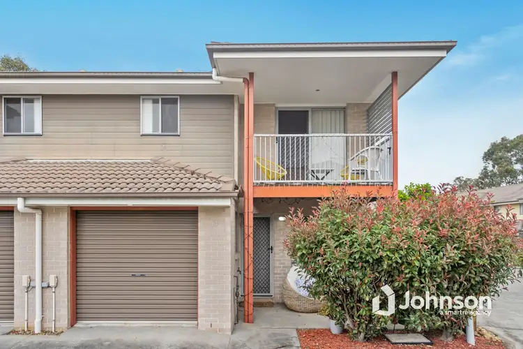 14/11 Corella Place, Runcorn QLD 4113