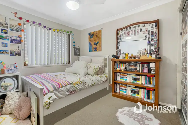 Sixth view of Homely townhouse listing, 14/11 Corella Place, Runcorn QLD 4113