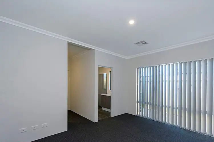 Sixth view of Homely house listing, 1/16 Pearson Drive, Success WA 6164