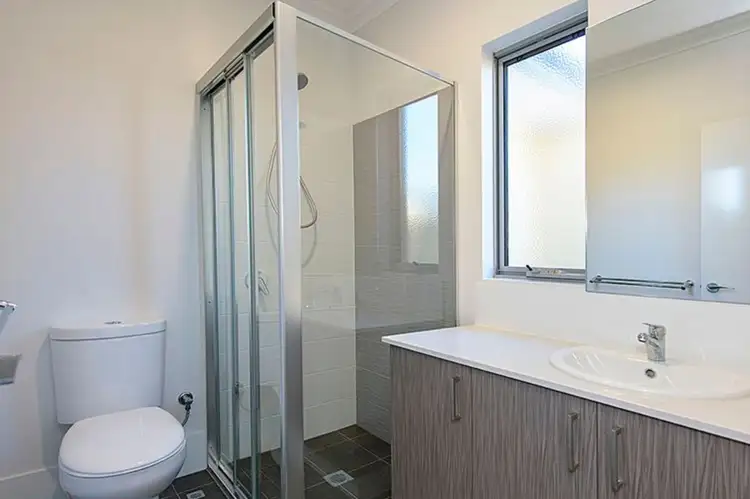 Seventh view of Homely house listing, 1/16 Pearson Drive, Success WA 6164